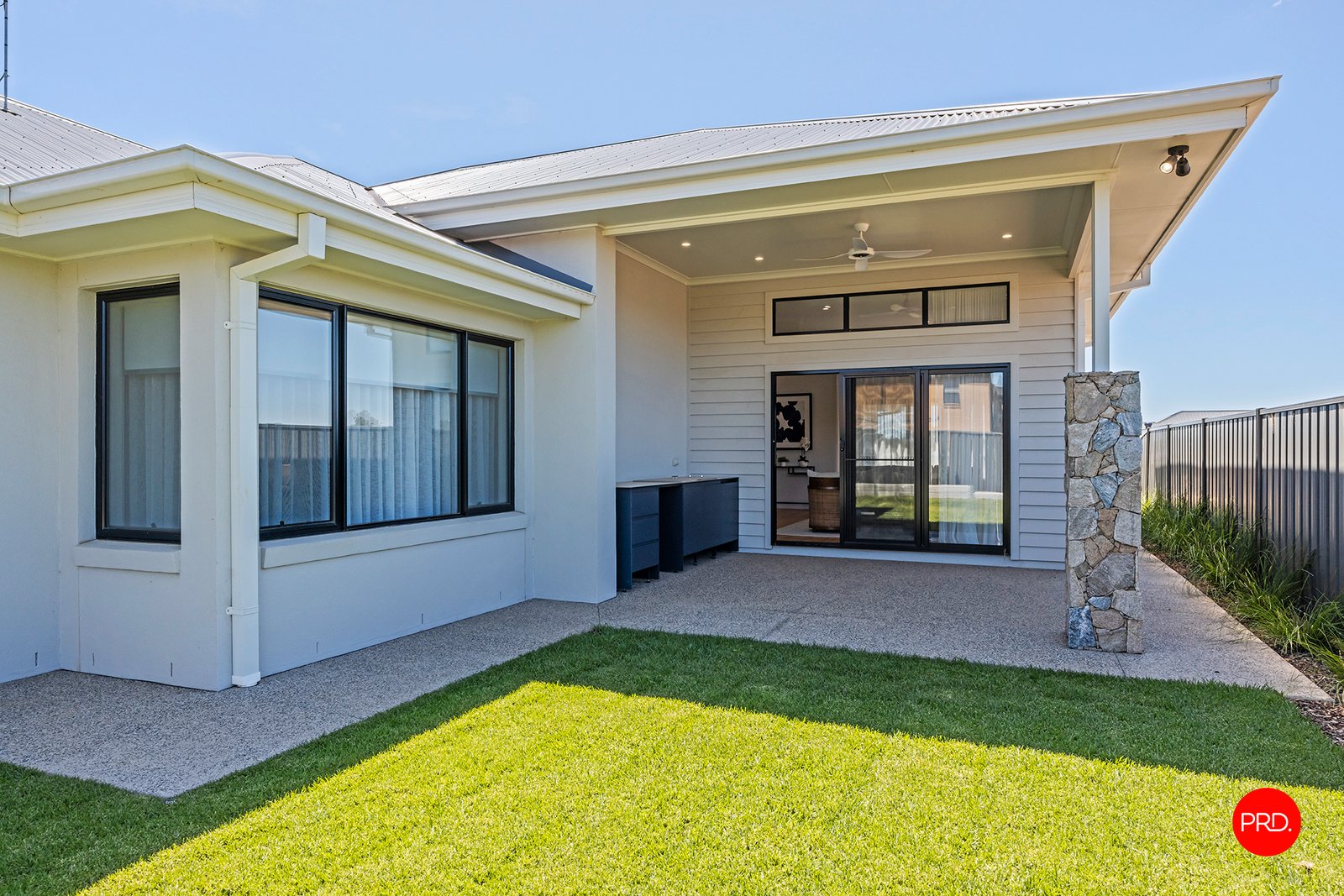 14 Imagine Drive STRATHFIELDSAYE 24