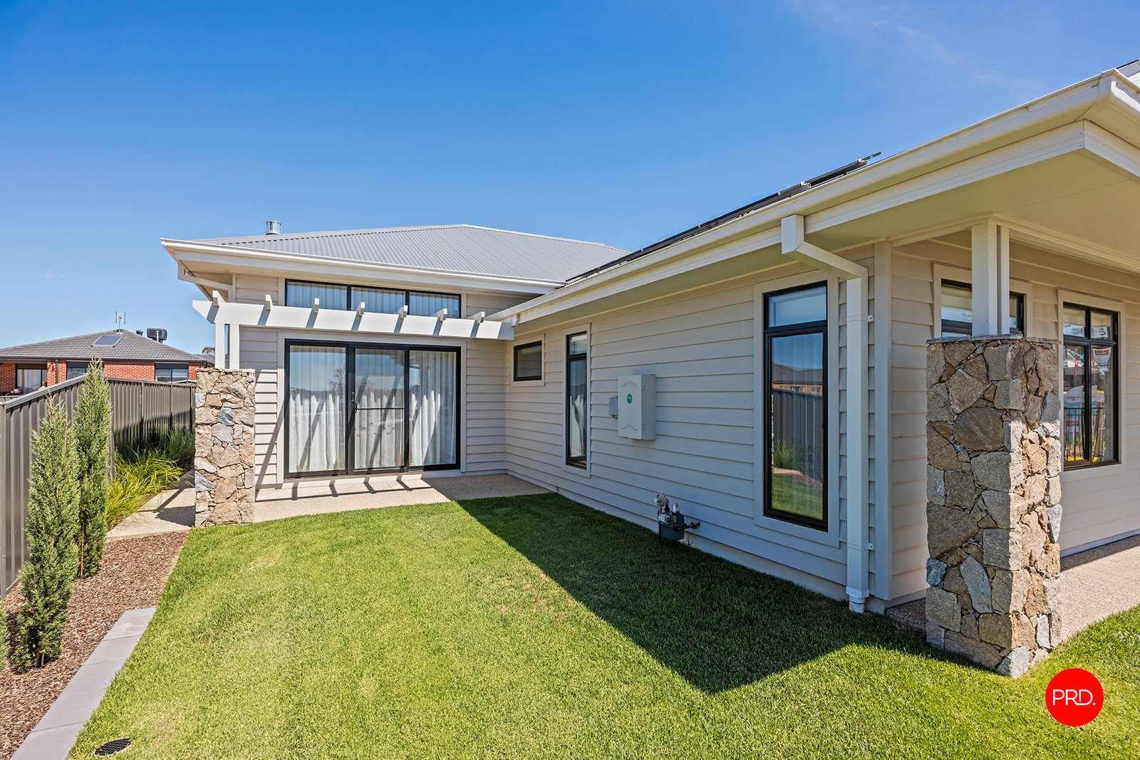 14 Imagine Drive STRATHFIELDSAYE 25