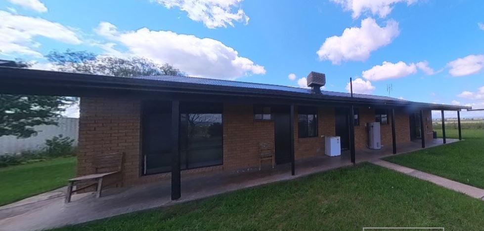 14 Impala Estate Road WARRAL 1