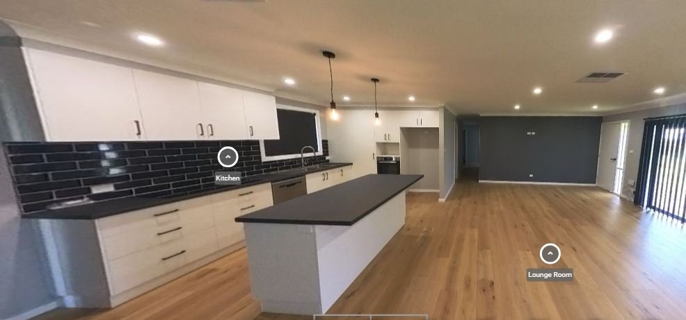 14 Impala Estate Road WARRAL 2