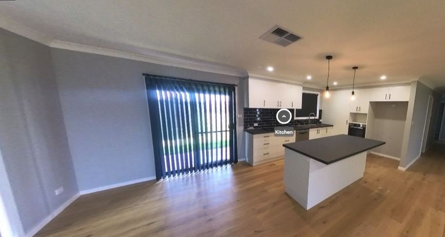 14 Impala Estate Road WARRAL 3