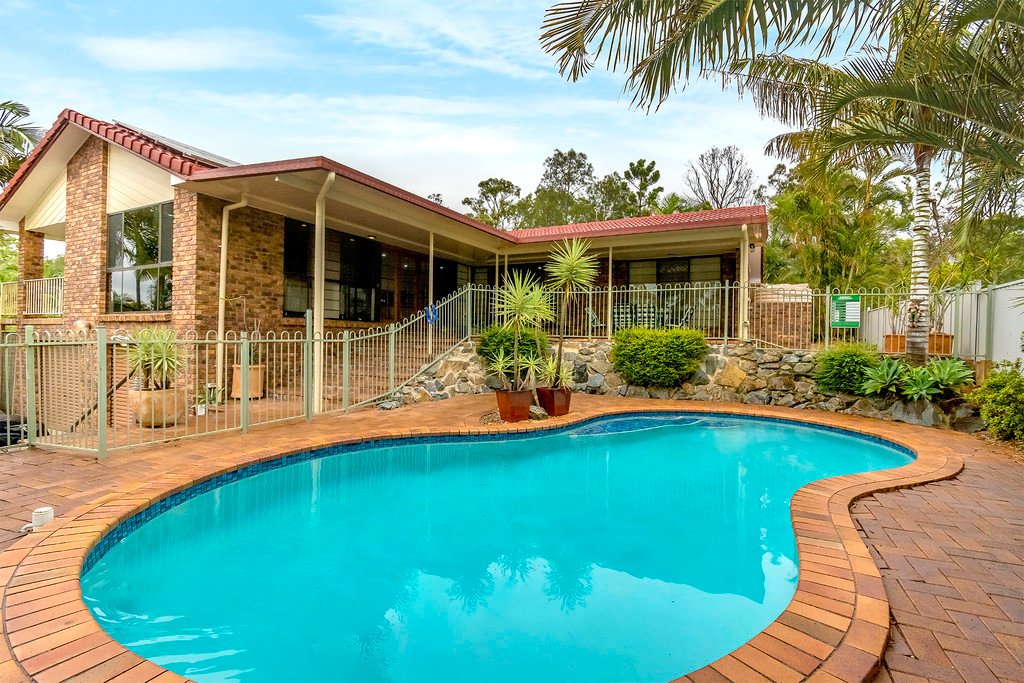 14 Indooroopilly Court ROBINA 1