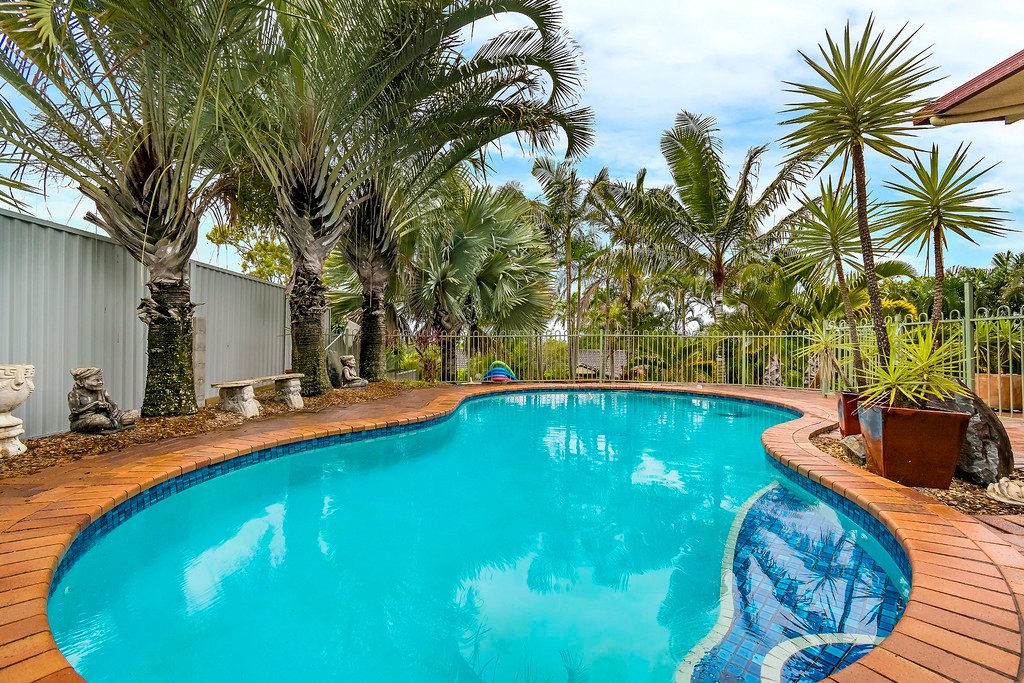 14 Indooroopilly Court ROBINA 2