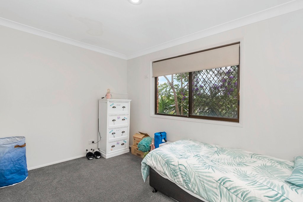 14 Indooroopilly Court ROBINA 6