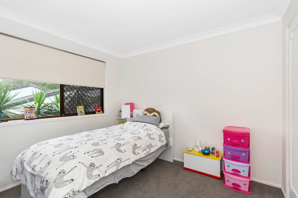 14 Indooroopilly Court ROBINA 7