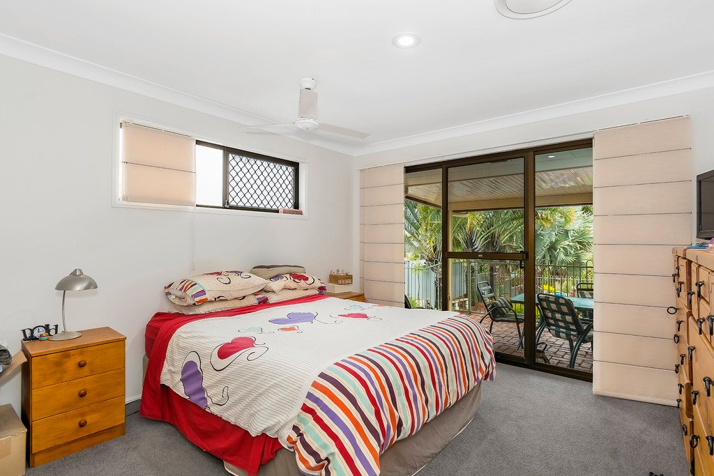 14 Indooroopilly Court ROBINA 8