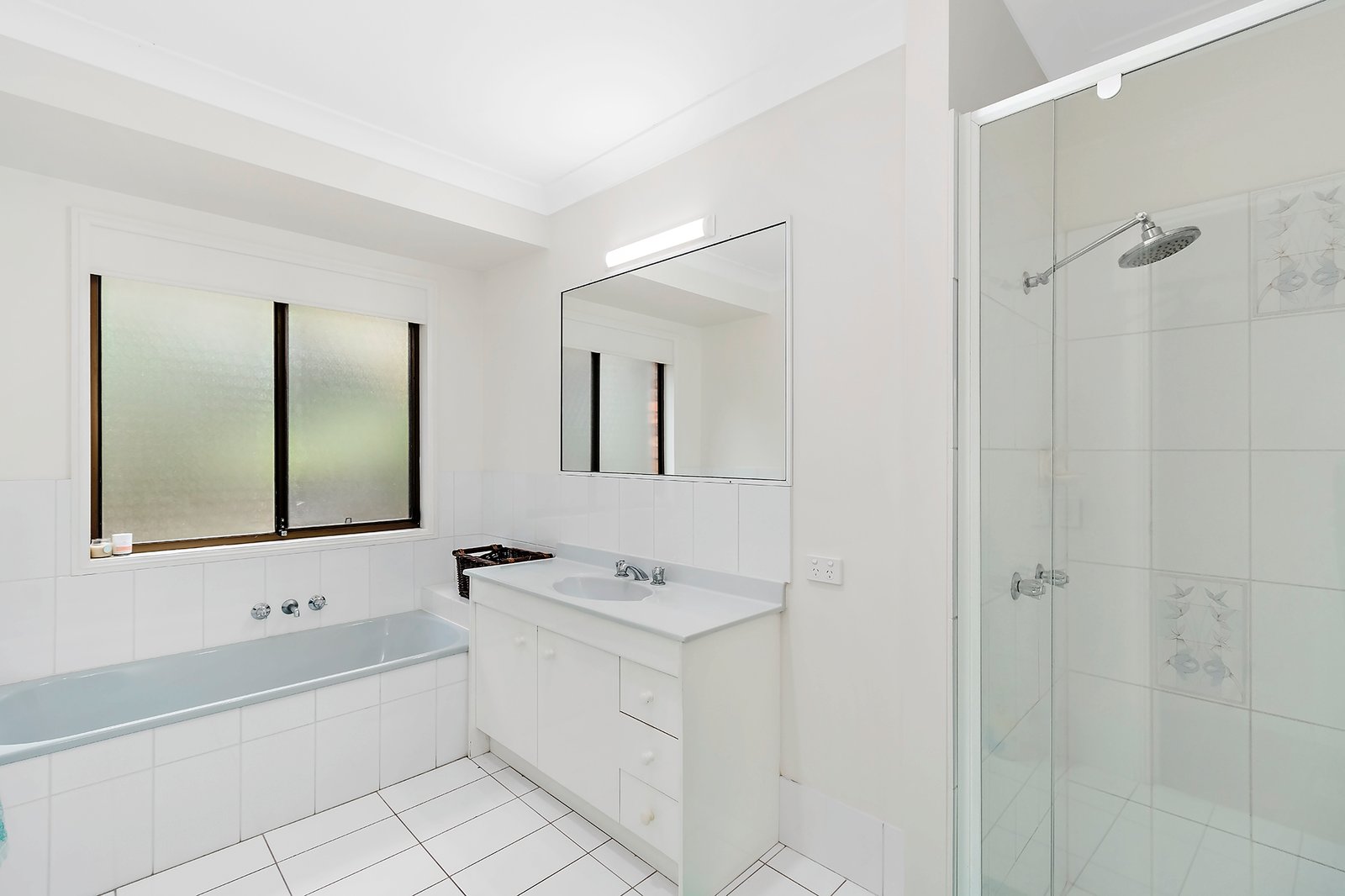 14 Indooroopilly Court ROBINA 10