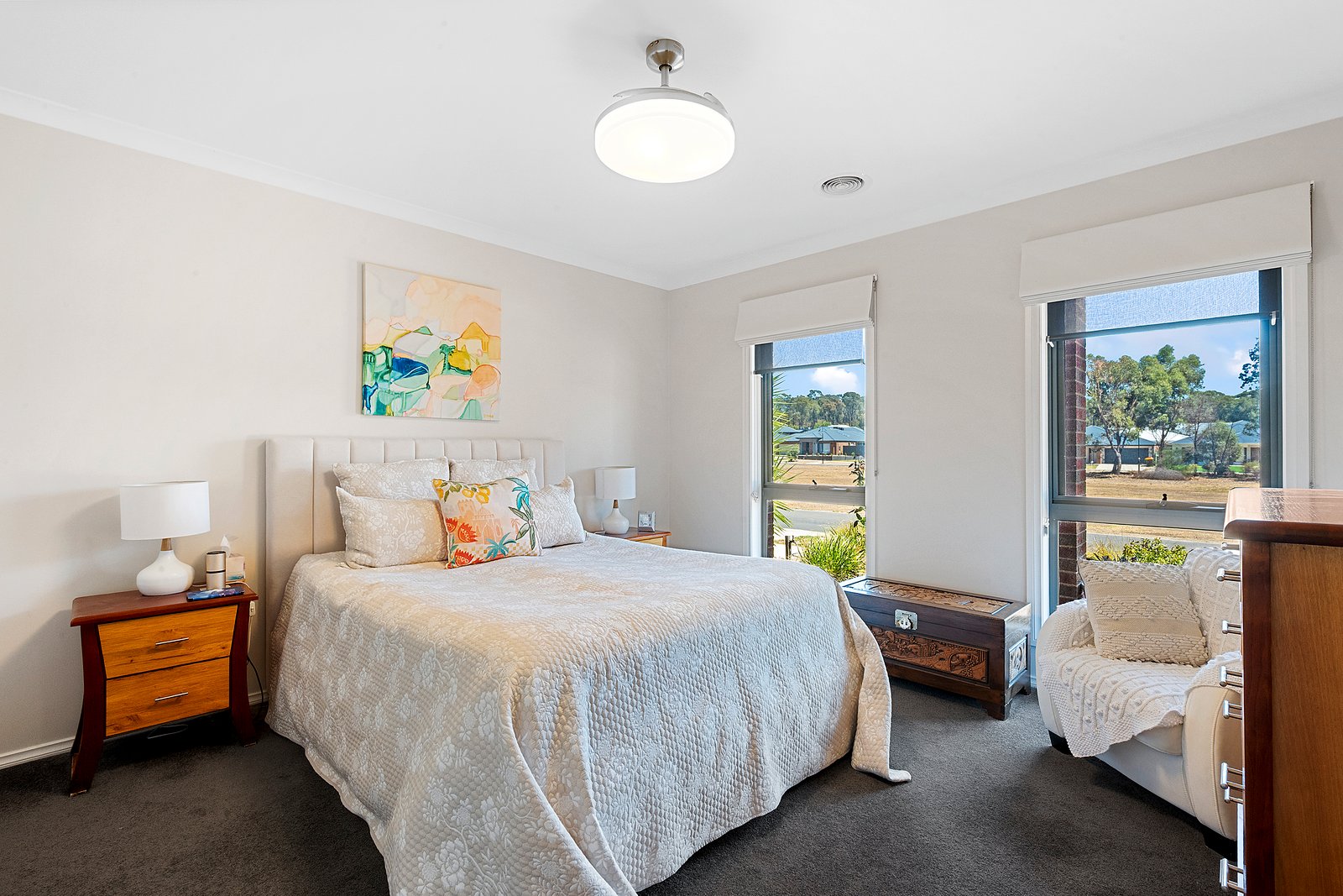 Gallery: 14 Inverness Dr