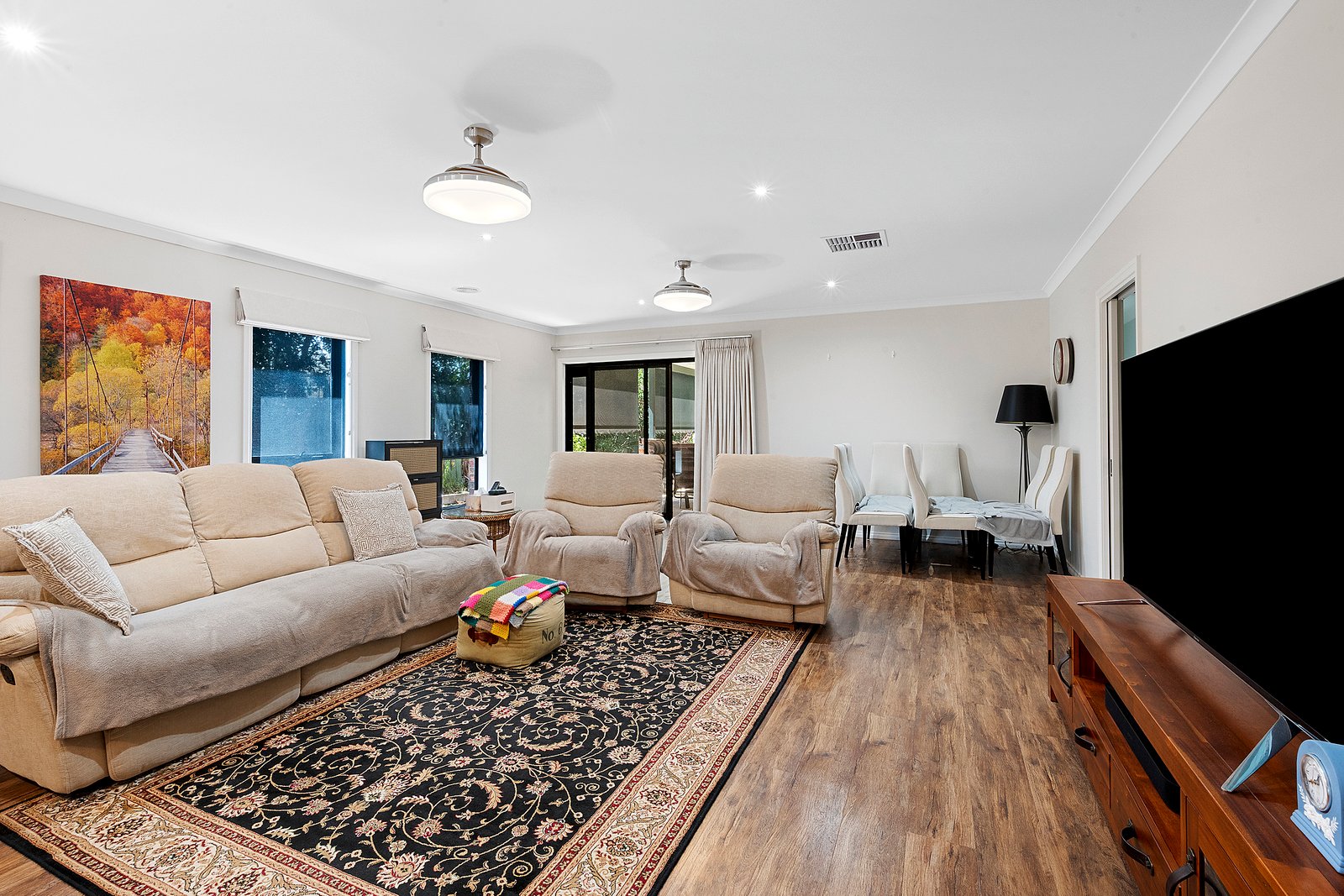 Gallery: 14 Inverness Dr