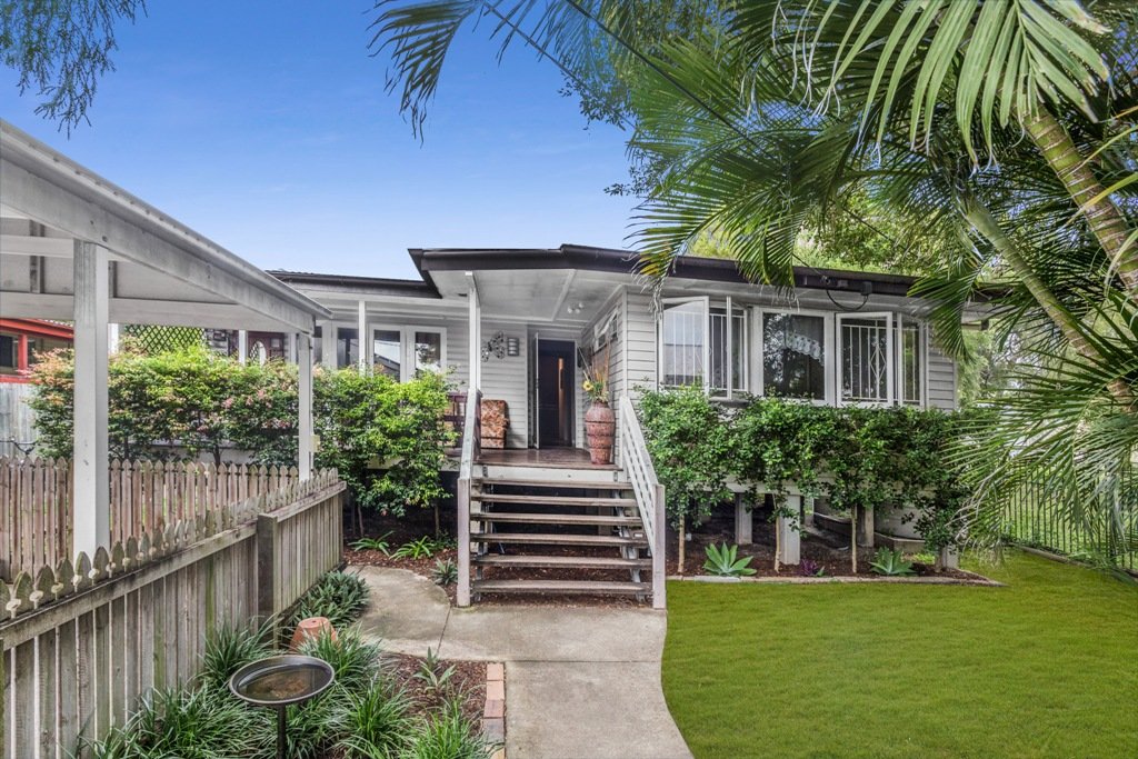 14 Inville St  GEEBUNG 1