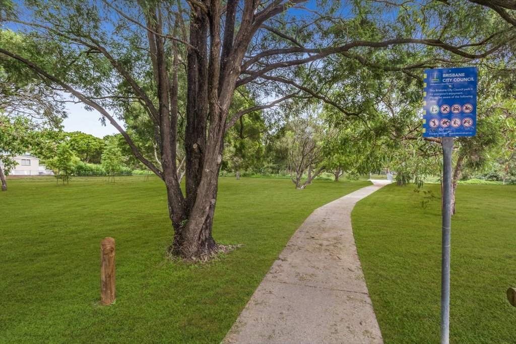 14 Inville St  GEEBUNG 2