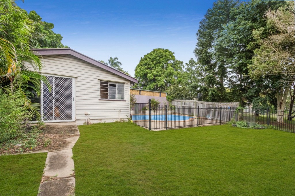 14 Inville St  GEEBUNG 4