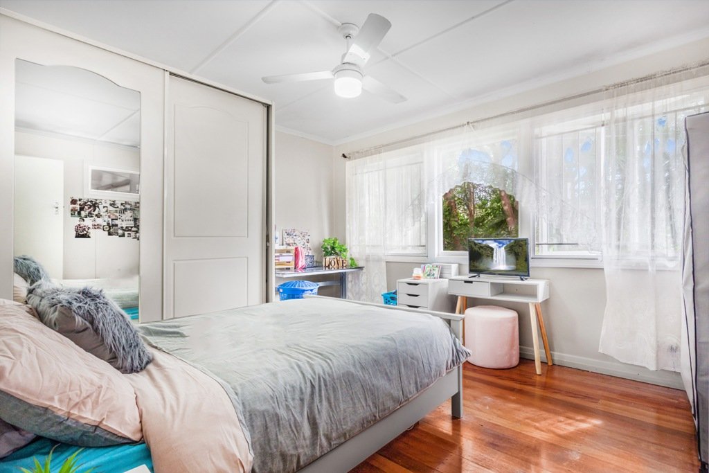 14 Inville St  GEEBUNG 5