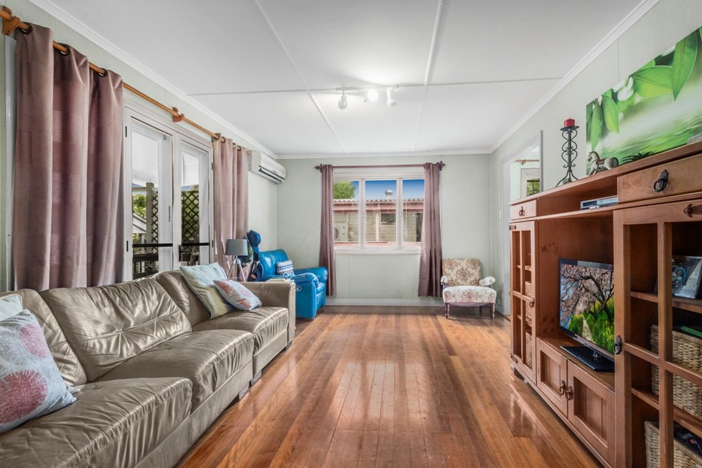 14 Inville St  GEEBUNG 6