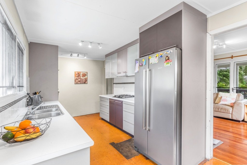 14 Inville St  GEEBUNG 7