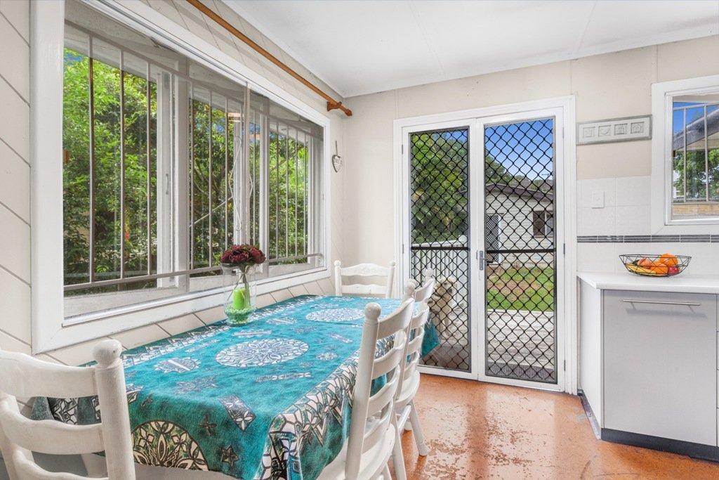 14 Inville St  GEEBUNG 9