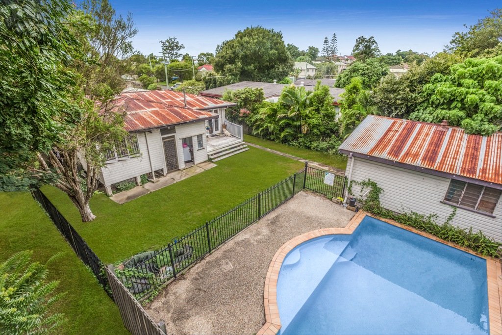 14 Inville St  GEEBUNG 10