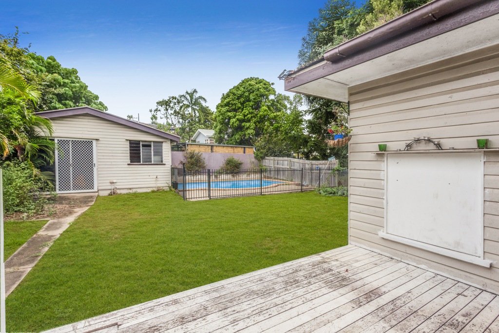 14 Inville St  GEEBUNG 11