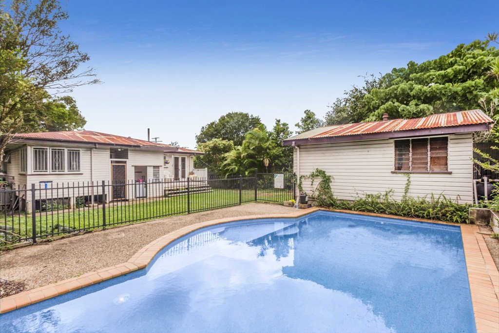 14 Inville St  GEEBUNG 12