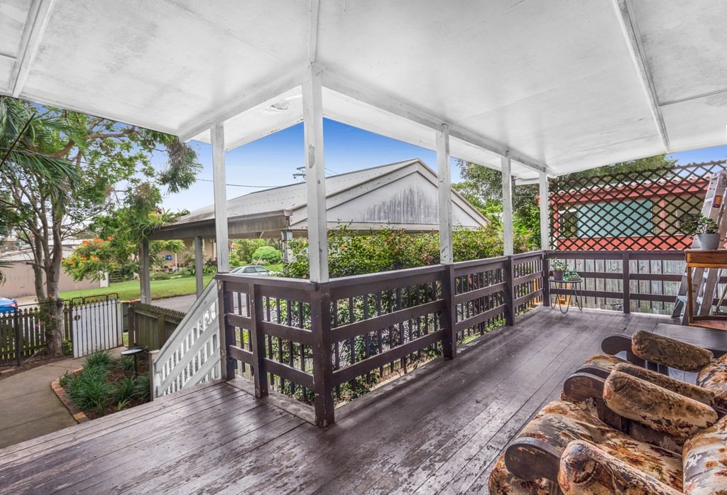 14 Inville St  GEEBUNG 13