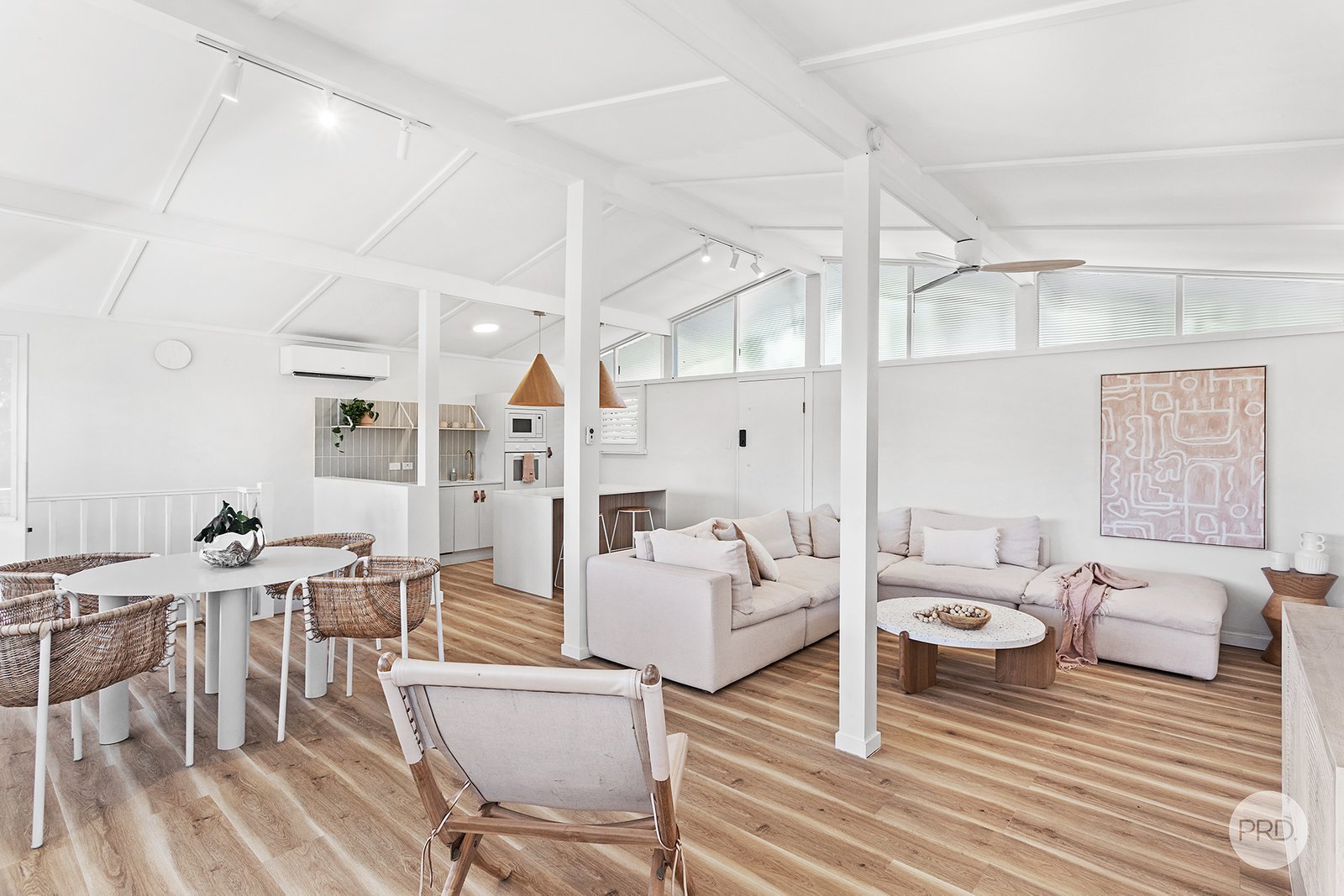 14 Irambang Street NELSON BAY 1