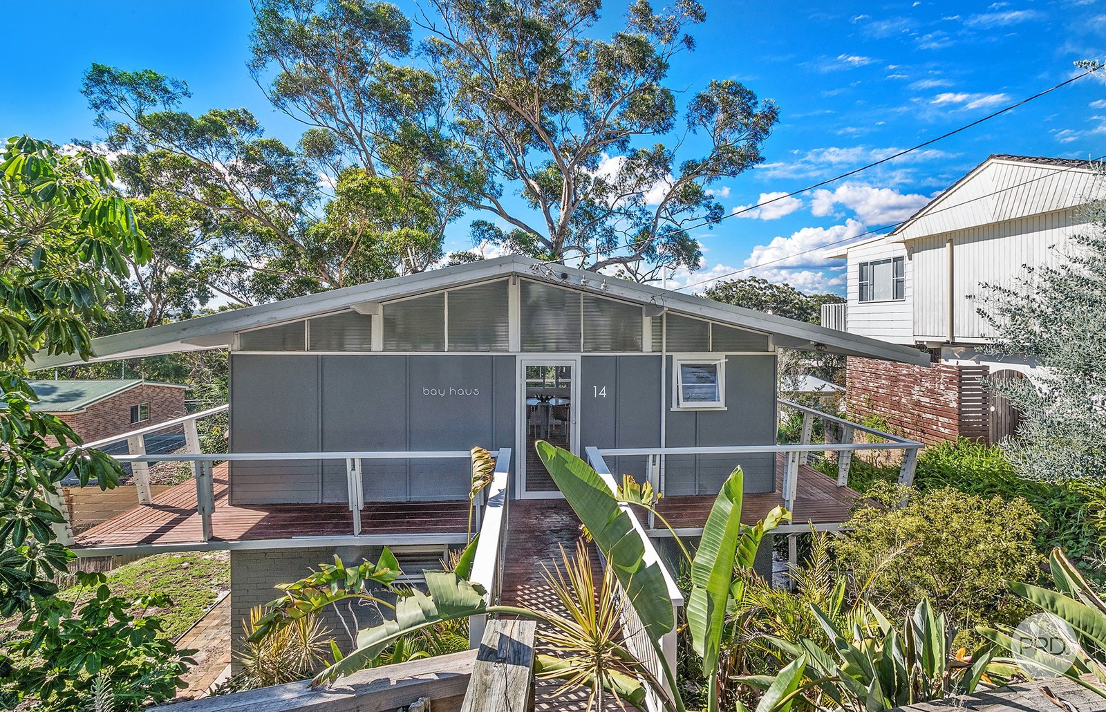 14 Irambang Street NELSON BAY 3