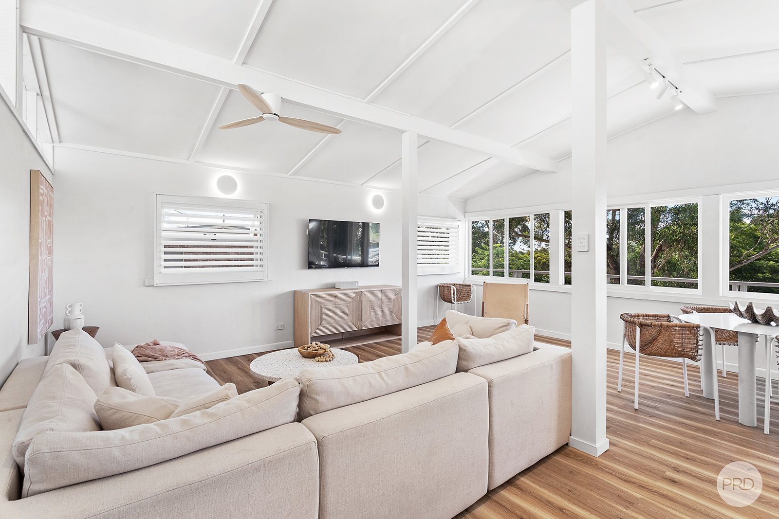 14 Irambang Street NELSON BAY 6