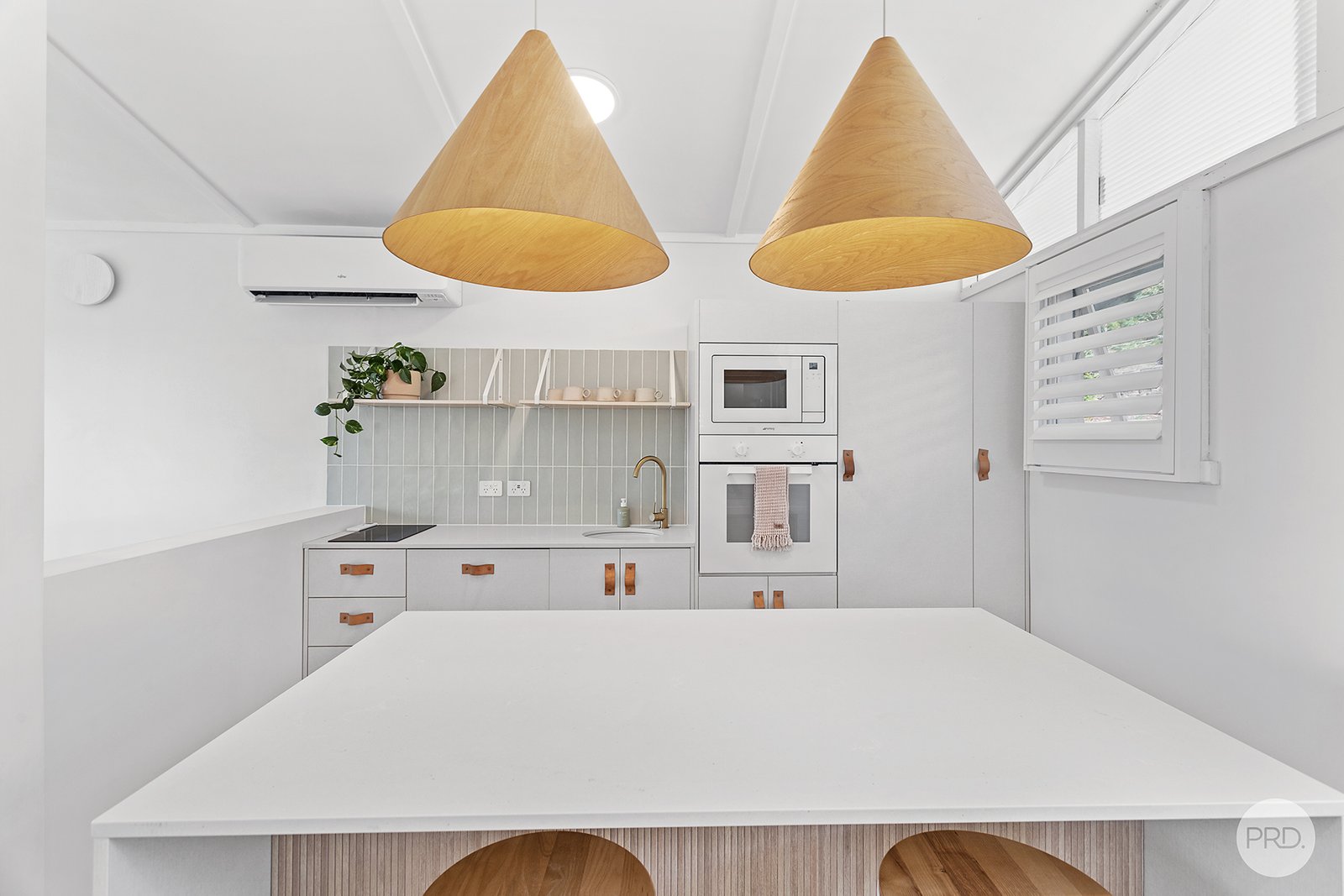 14 Irambang Street NELSON BAY 7