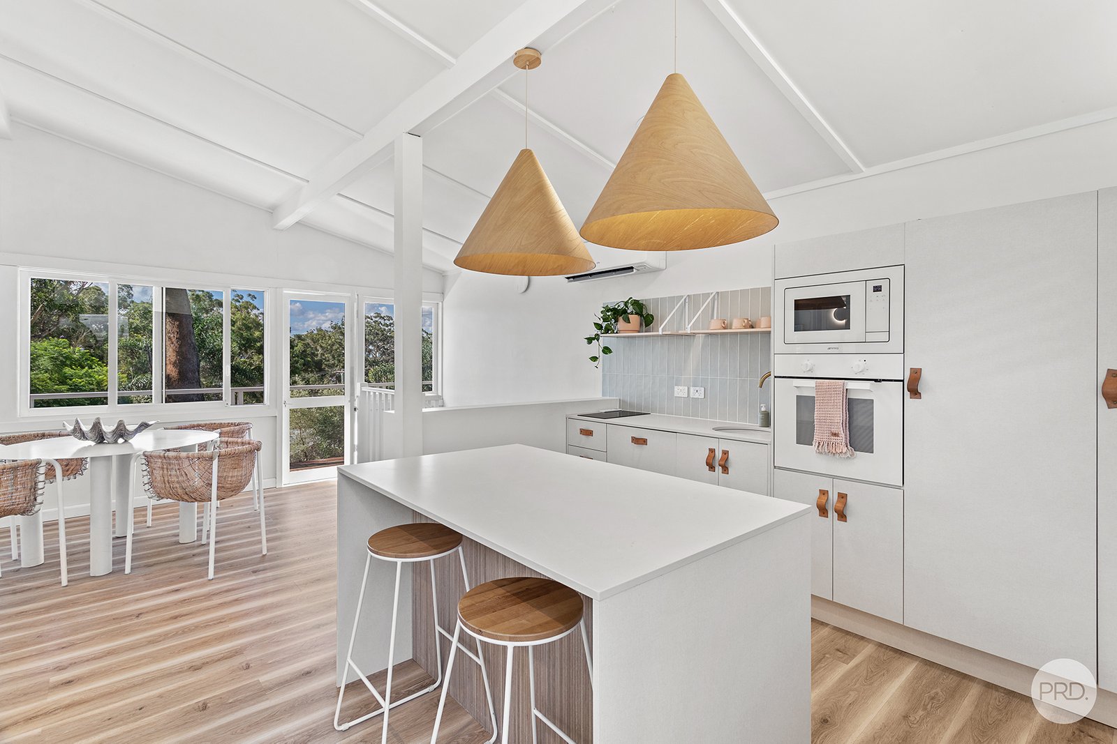 14 Irambang Street NELSON BAY 8