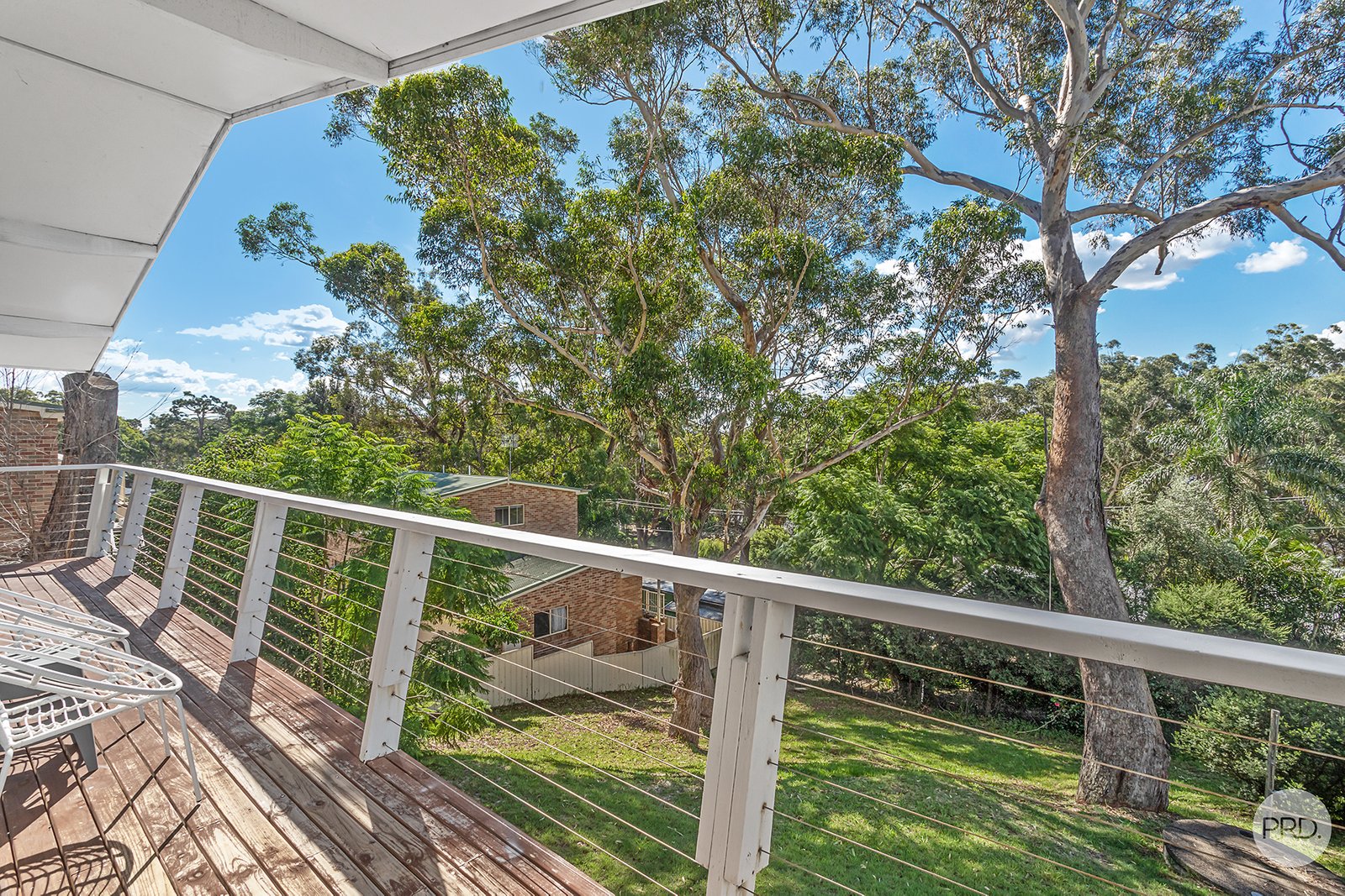14 Irambang Street NELSON BAY 9