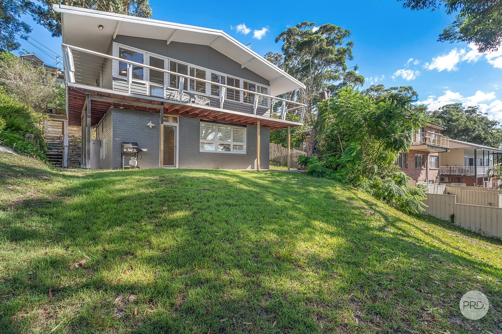 14 Irambang Street NELSON BAY 10