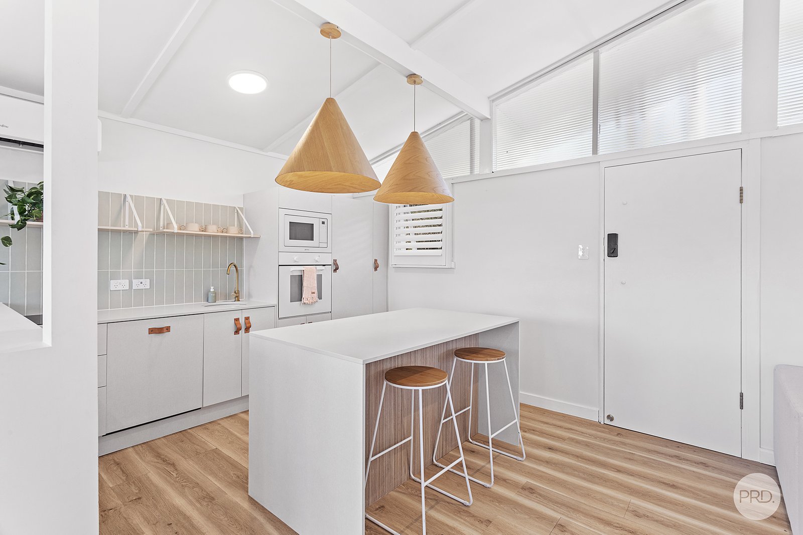 14 Irambang Street NELSON BAY 11