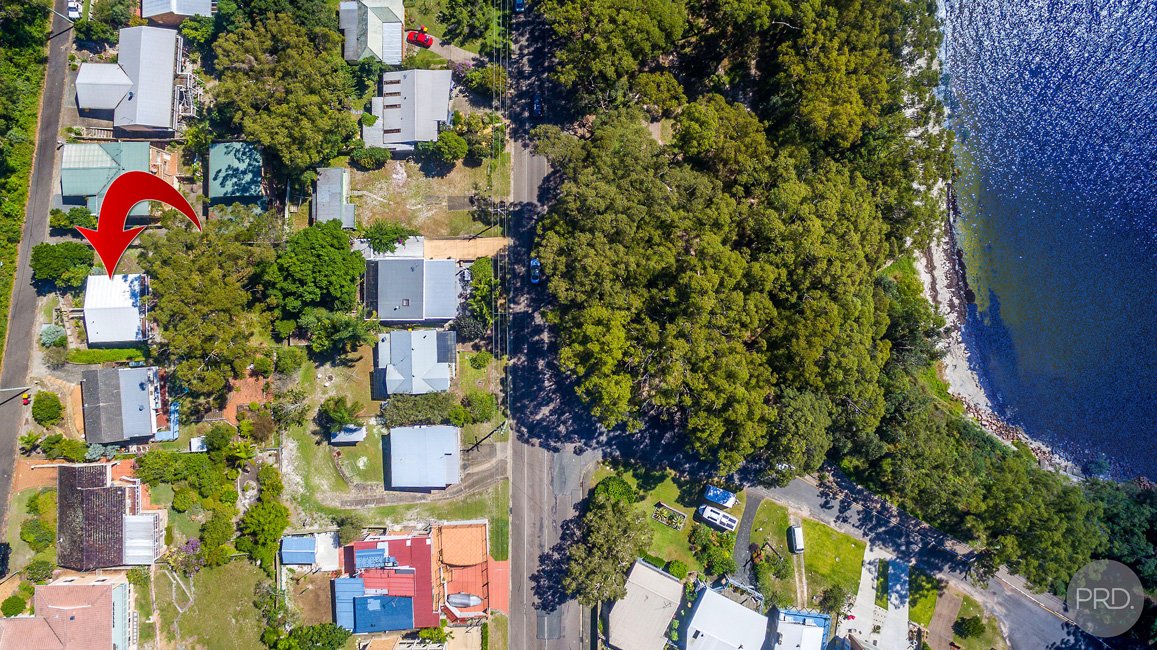 14 Irambang Street NELSON BAY 12