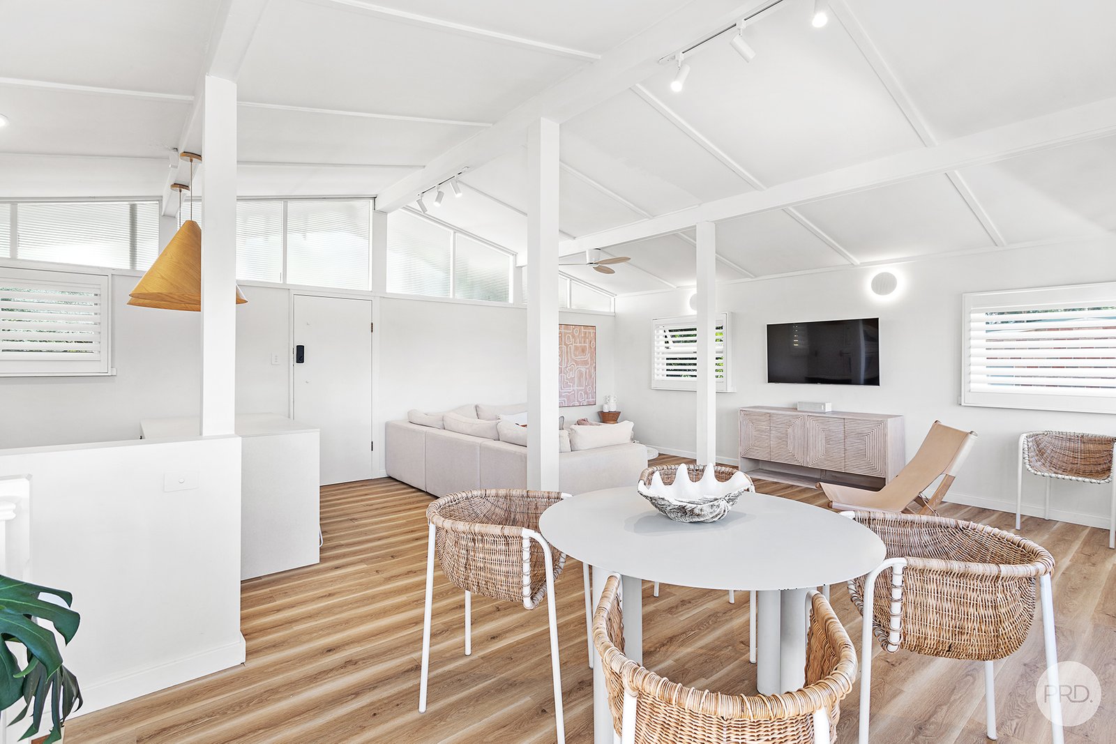14 Irambang Street NELSON BAY 13