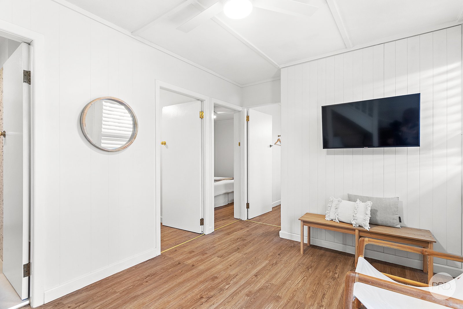 14 Irambang Street NELSON BAY 15