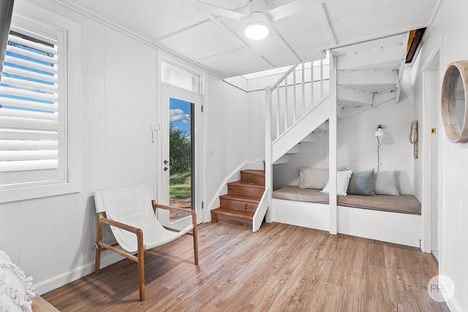 14 Irambang Street NELSON BAY 16