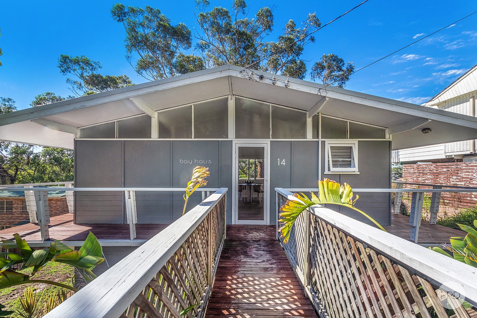 14 Irambang Street NELSON BAY 17