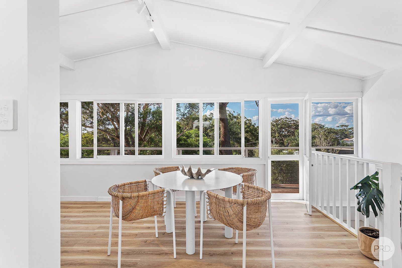 14 Irambang Street NELSON BAY 18