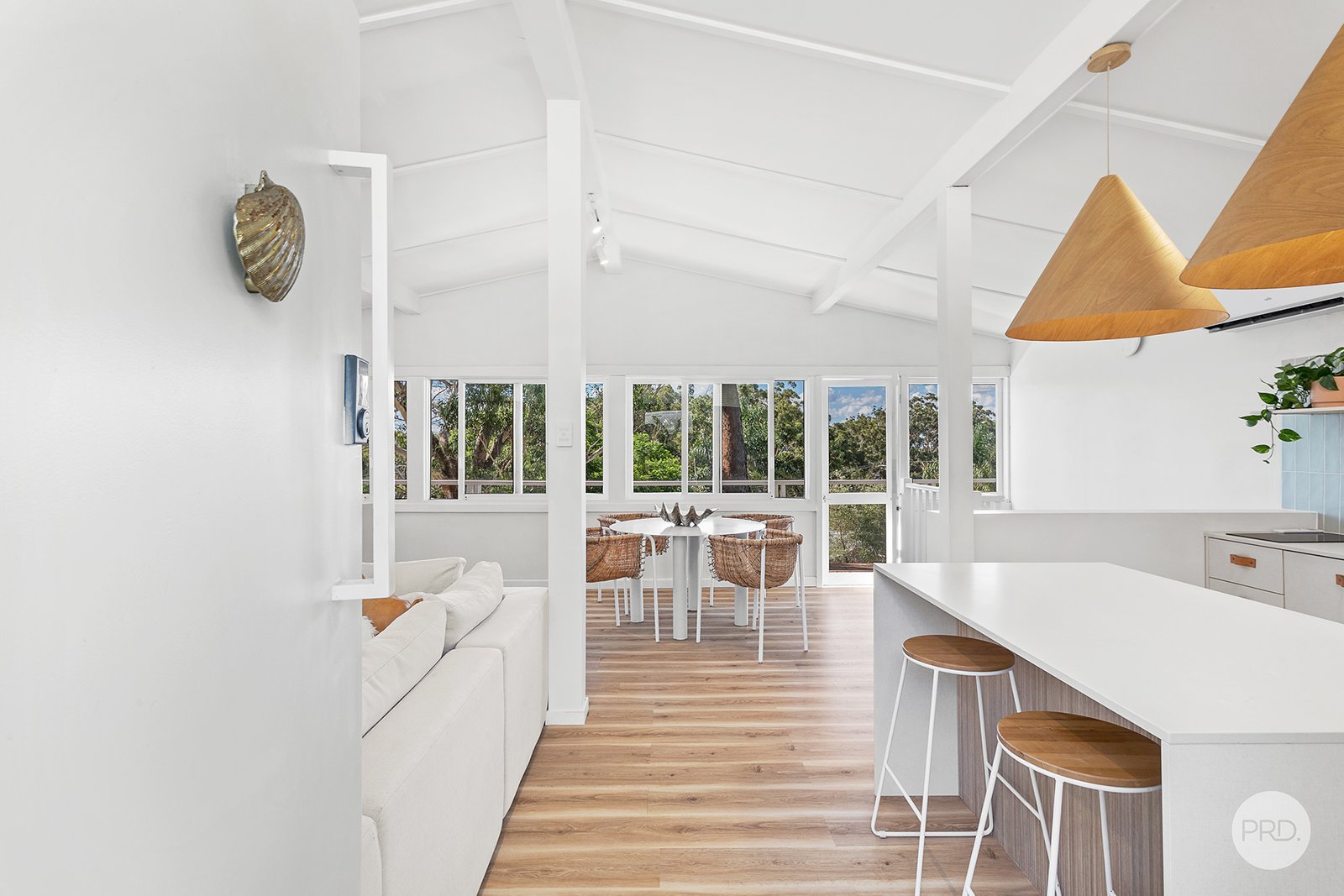 14 Irambang Street NELSON BAY 19