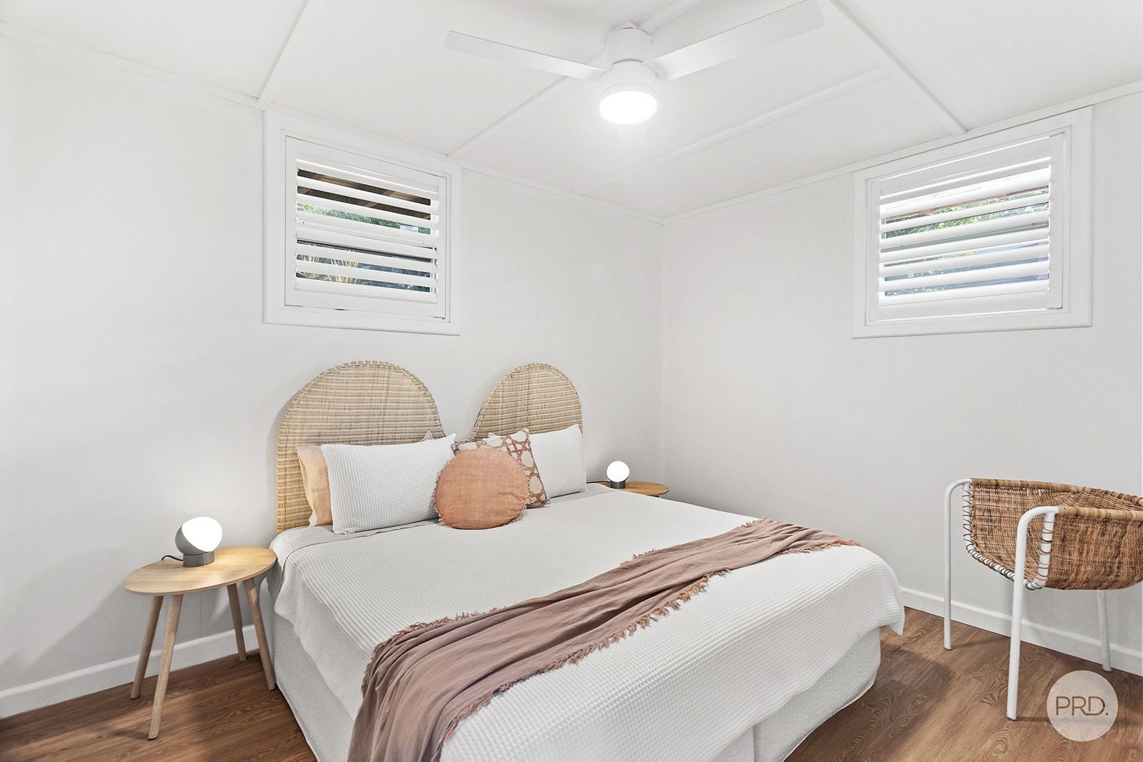 14 Irambang Street NELSON BAY 20