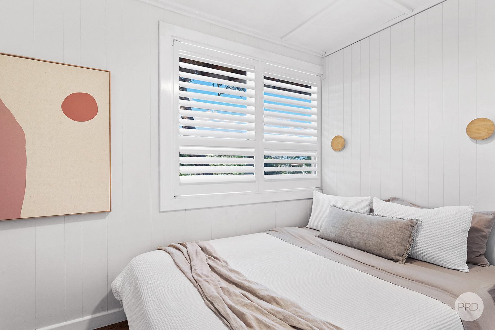 14 Irambang Street NELSON BAY 22