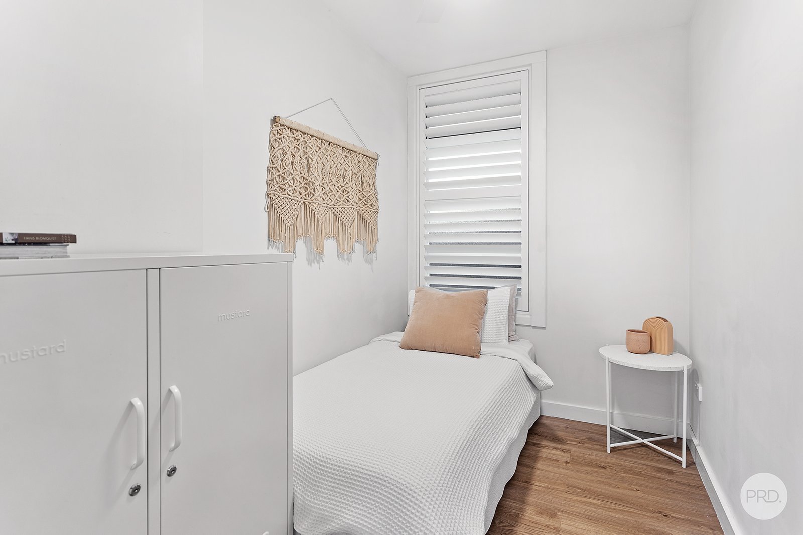 14 Irambang Street NELSON BAY 23