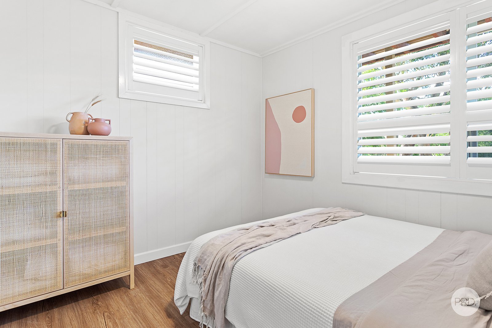 14 Irambang Street NELSON BAY 24