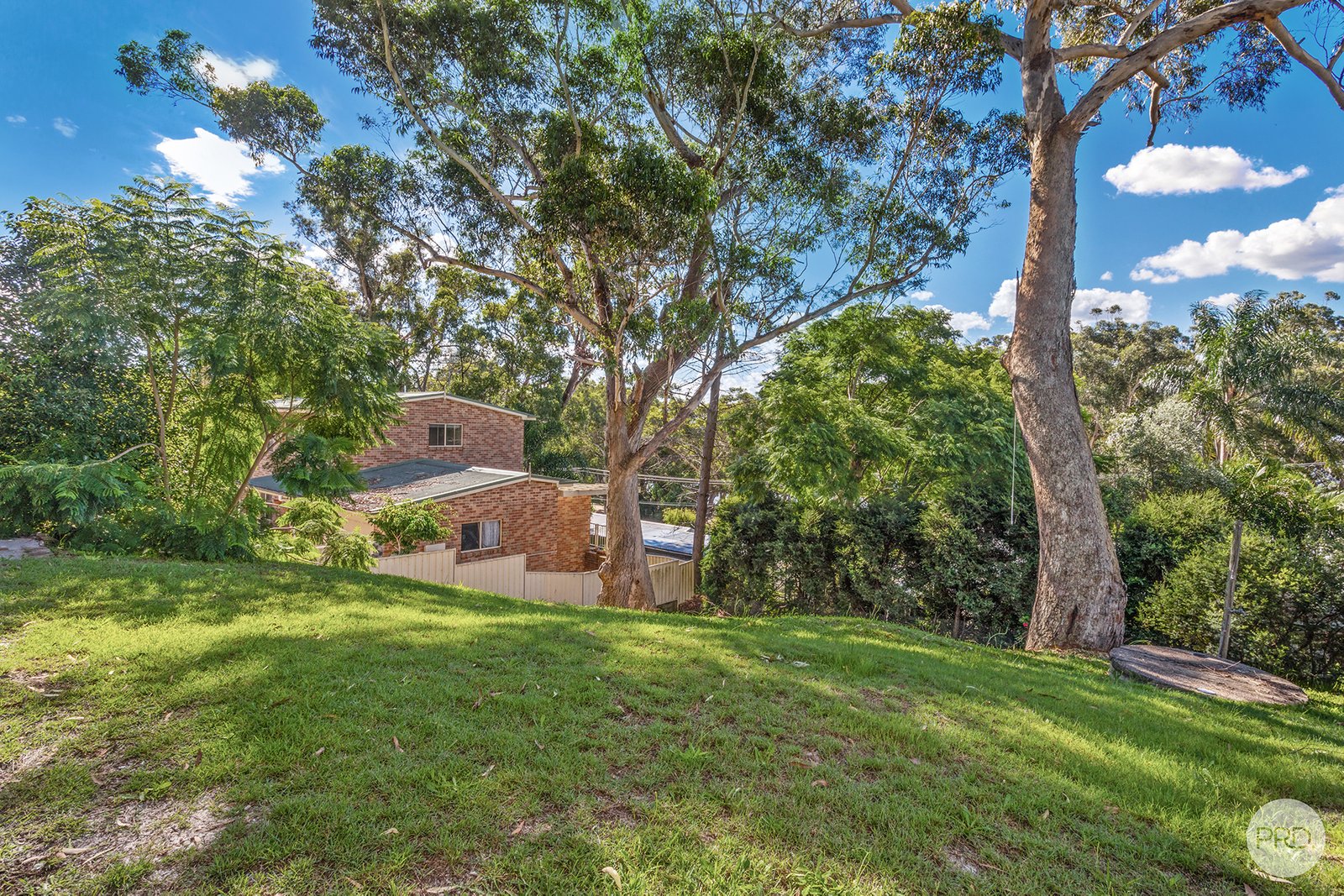 14 Irambang Street NELSON BAY 25