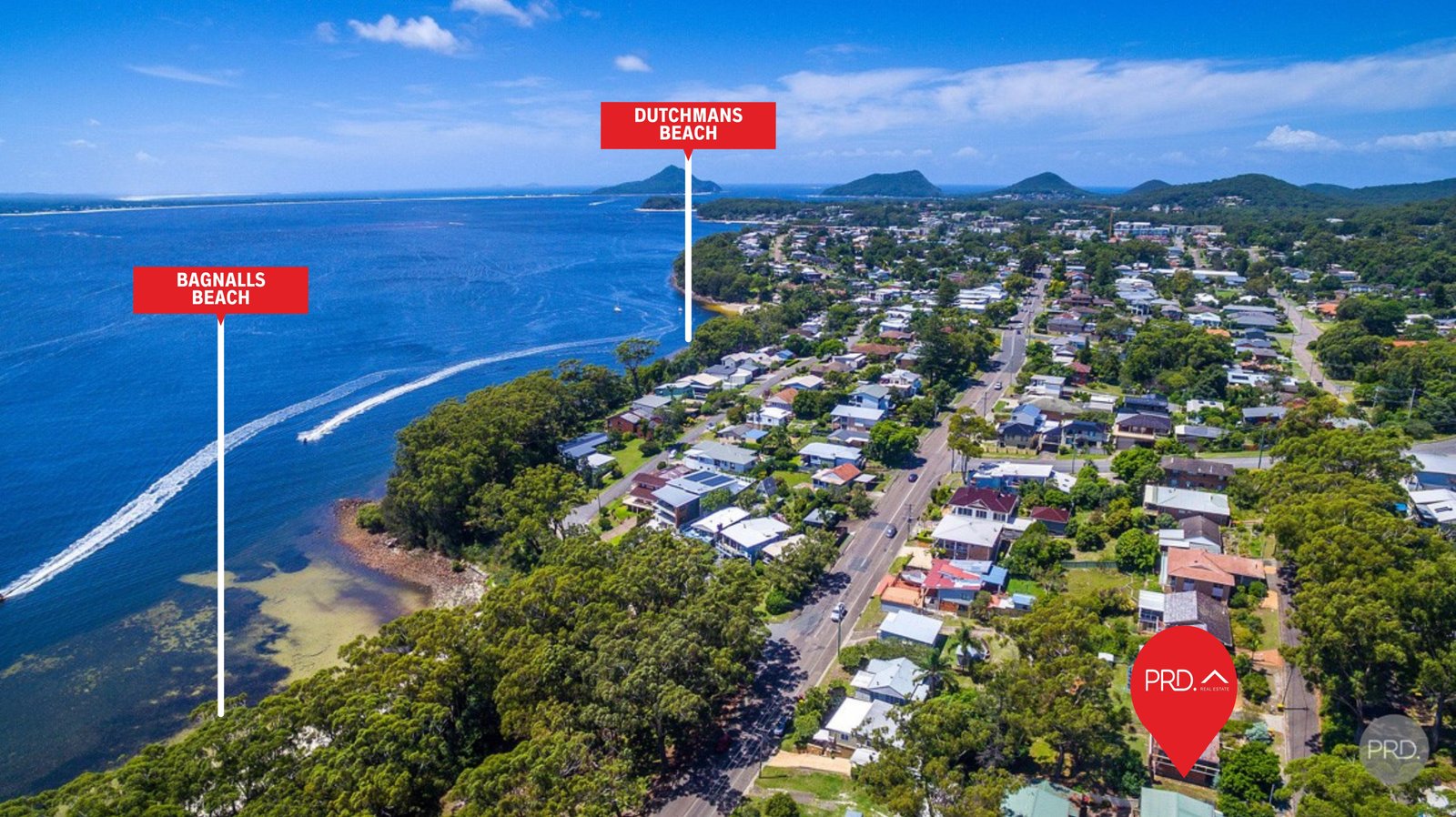 14 Irambang Street NELSON BAY 26
