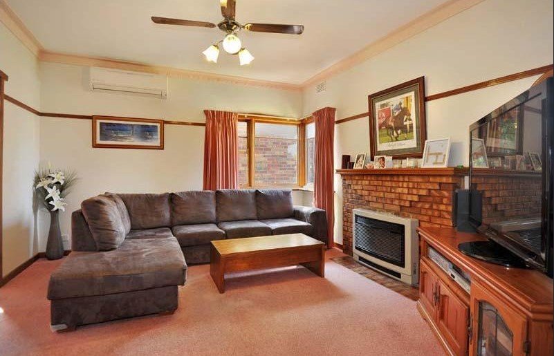 Gallery: 14 Iris Ave Avenue