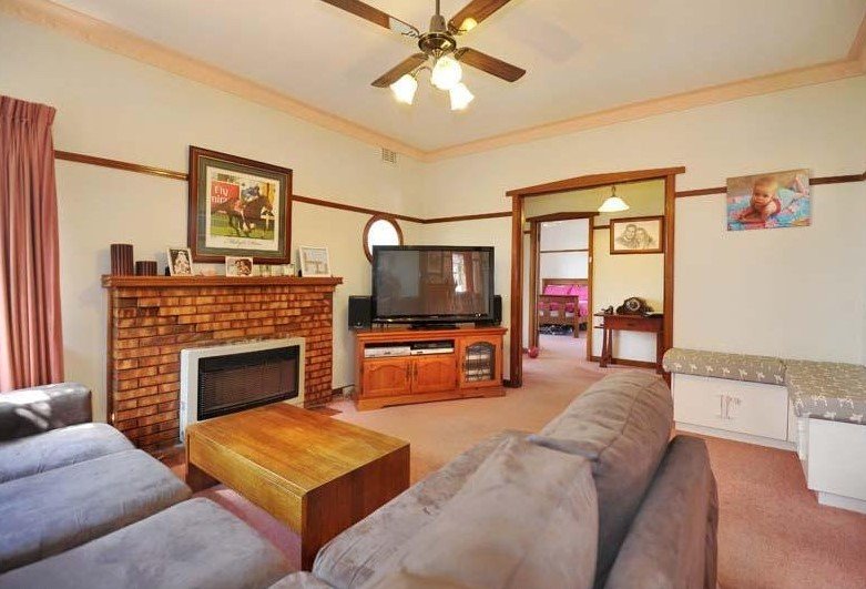 Gallery: 14 Iris Avenue