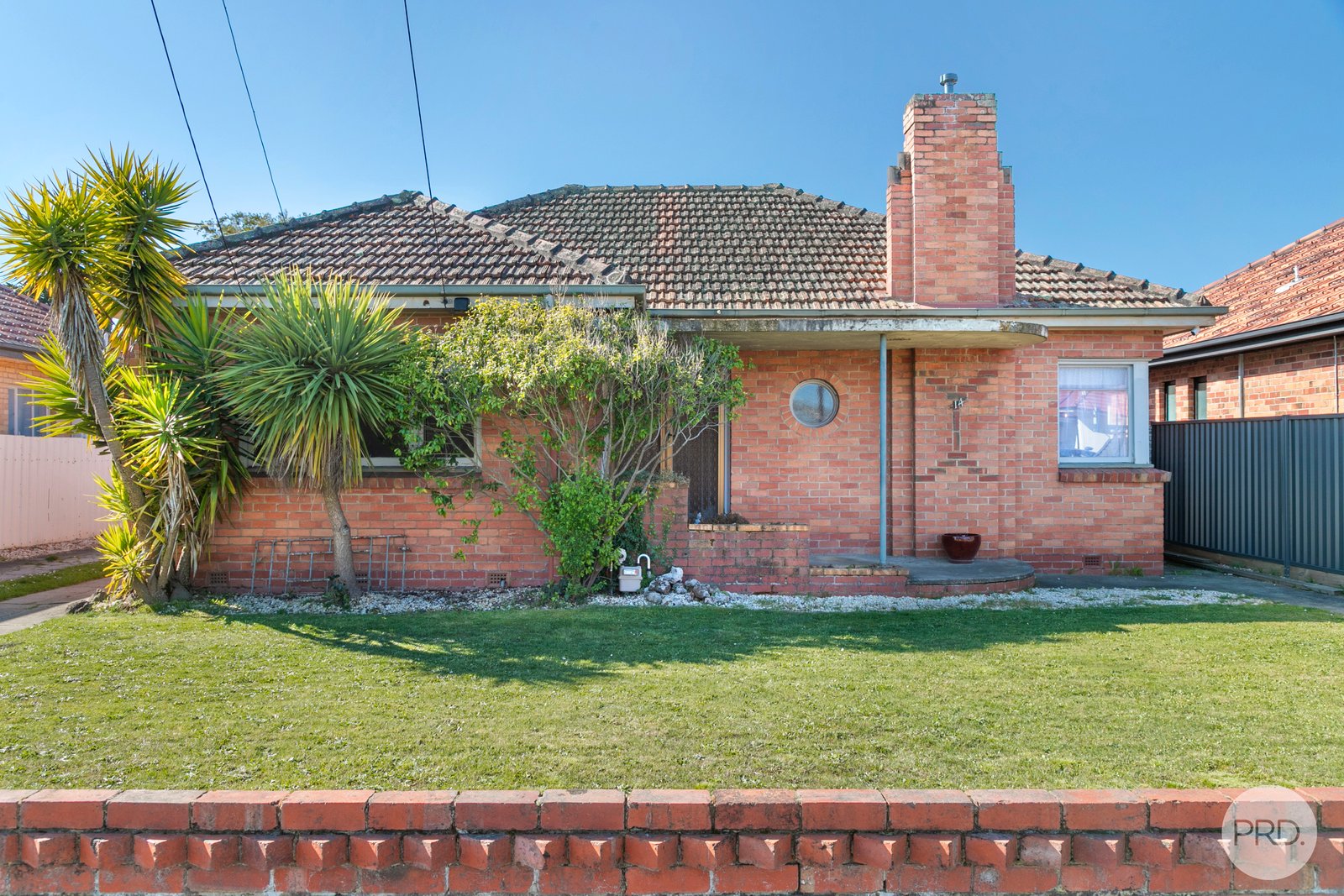 14 Iris Avenue WENDOUREE 1