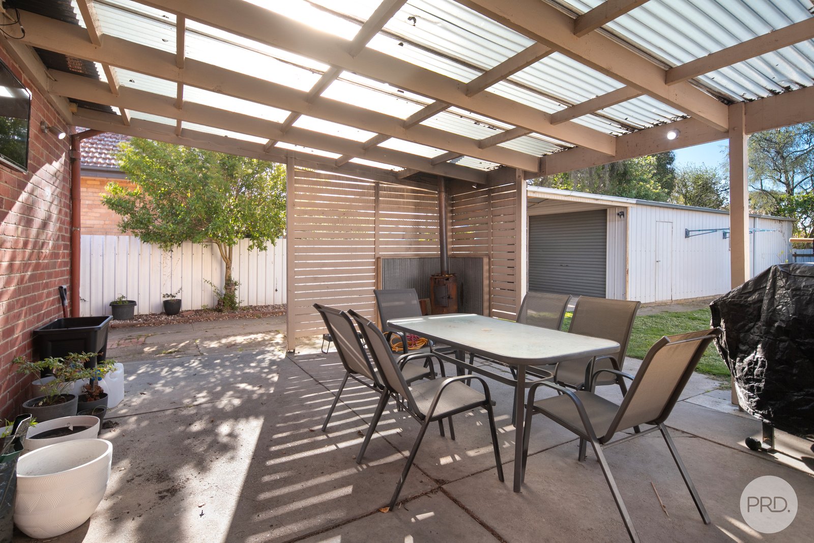 14 Iris Avenue WENDOUREE 12