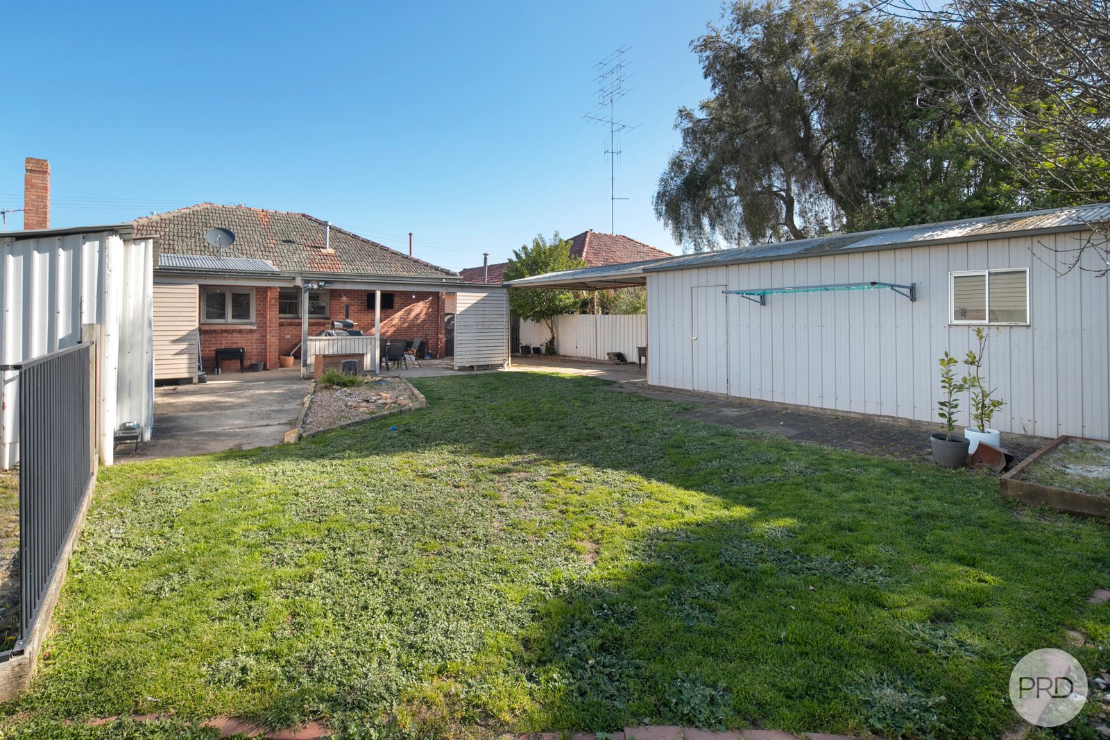 14 Iris Avenue WENDOUREE 13